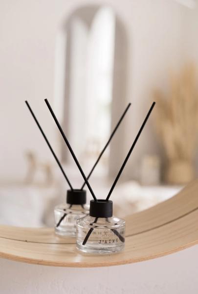 Диффузор J’AIME