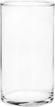 Ваза напольная 1876