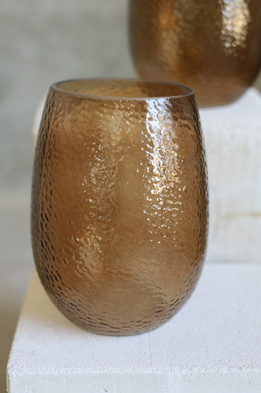 Ваза Энрика