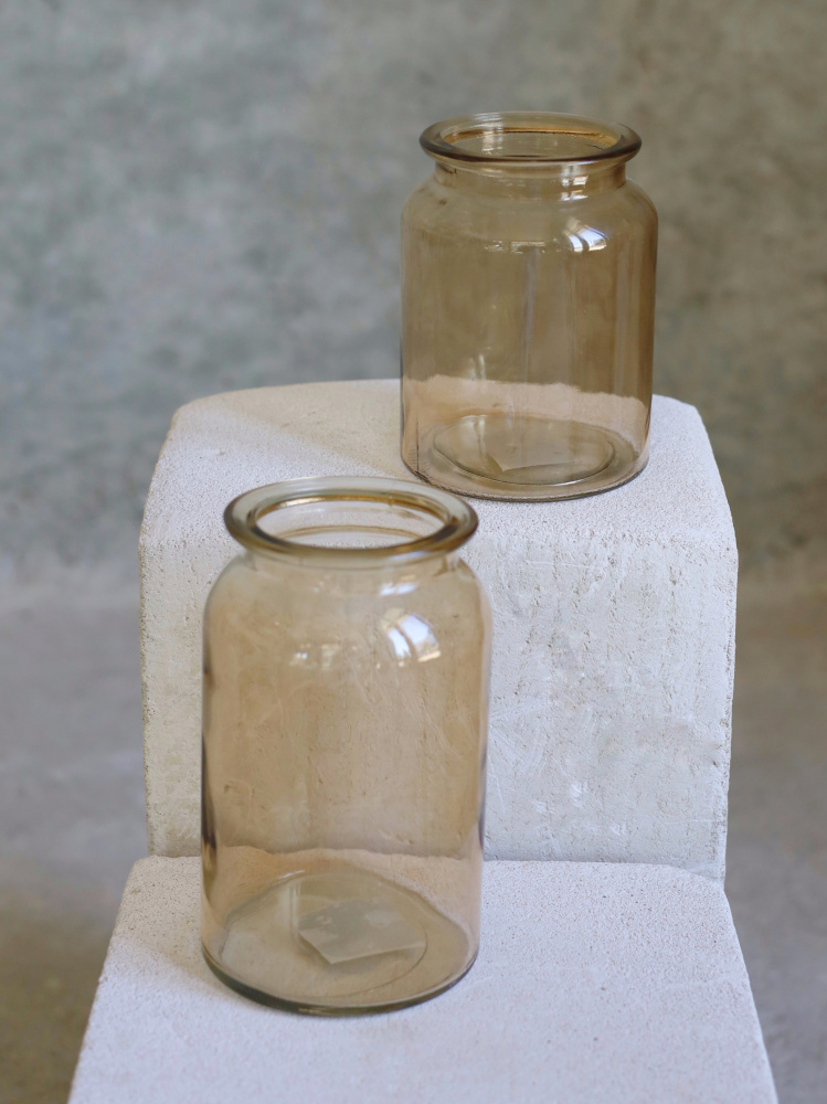 Ваза Эмилия Ваза Эмилия