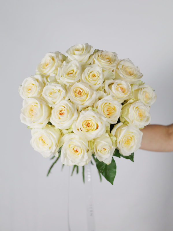 БУКЕТ 21 ПИОНОВИДНАЯ РОЗА CANDLELIGHT БУКЕТ 21 ПИОНОВИДНАЯ РОЗА CANDLELIGHT