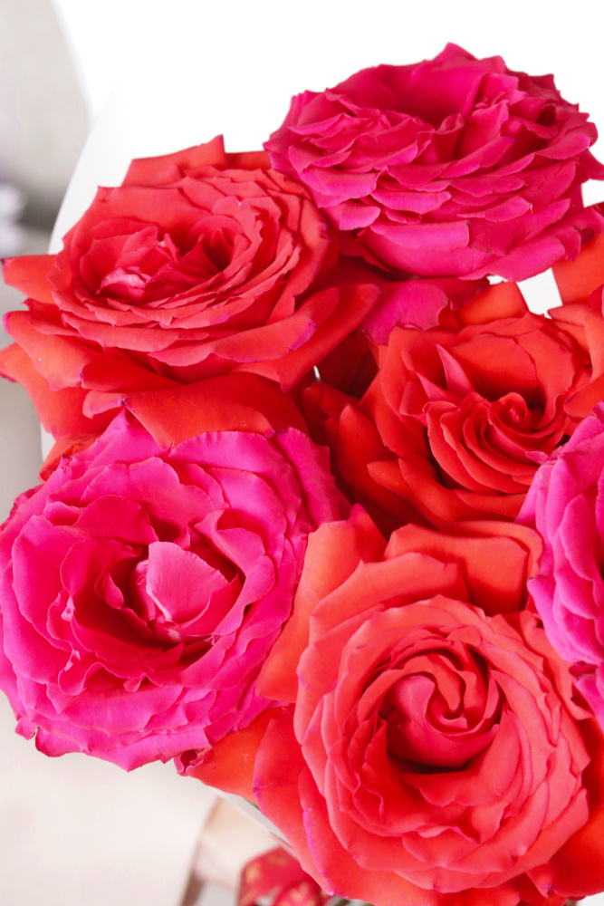 БУКЕТ ИЗ РОЗЫ БУКЕТ ИЗ РОЗЫ